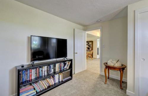 Cottage in the woods - Foto 15