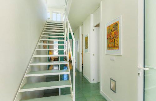 Villa Mercedes - Photo 31