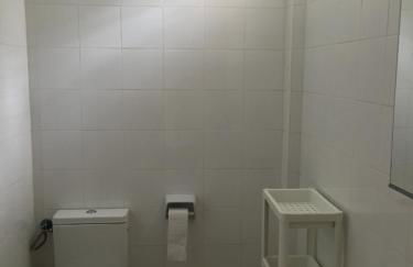 Bonito Apartamento frente al mar - Photo 41