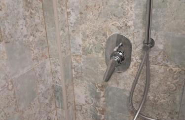 “Molise” Four Seasons - Foto 57