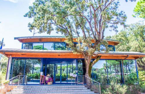 Residence Riva degli Etruschi - Foto 122