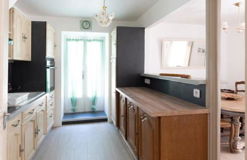 Duplex Marjorie - Foto 8