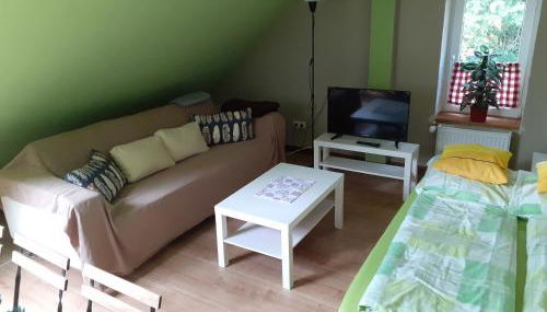 CountryHouse - Foto 4