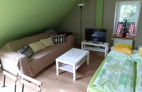 Landhaus SiebenEichen - Foto 28