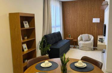 Apartamento Candeias - Foto 7