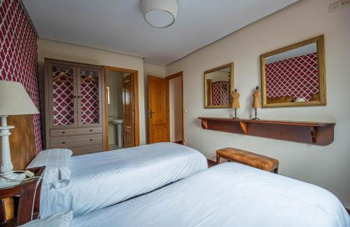 A Painza Aldea Rural - Foto 79