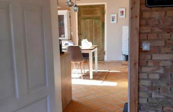 Ferienhaus Salvia - Foto 27