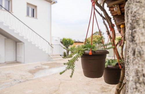 Retro-modern retreat in Esposende - Foto 41