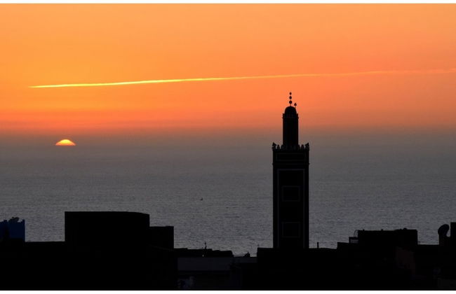 Dar Oceana - Photo 66