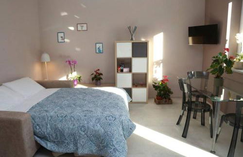 Cà d'Rita Monferrato - Chardonnay idromassaggio e piscina esterni - Foto 18