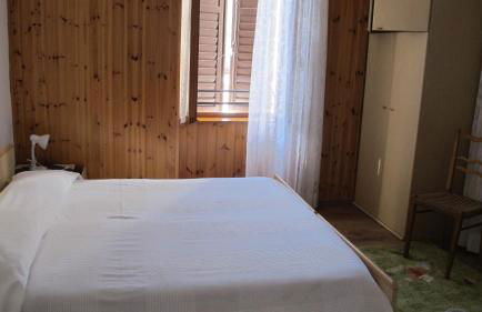 ANESI appartamenti - Foto 29