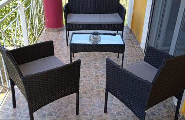 The Sunny House - Photo 42