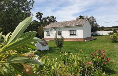 Casa Francesca, 90 m2, jardin de 1500m2 - Foto 15