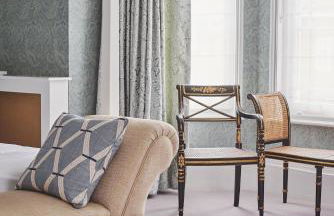 Coastal Manor Retreat - Foto 28