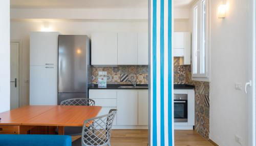 Appartamento Cielo e Mare - Foto 4