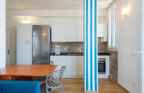 Appartamento Cielo e Mare - Foto 4