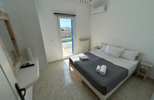 Villa Verdi Mykonos - Foto 12