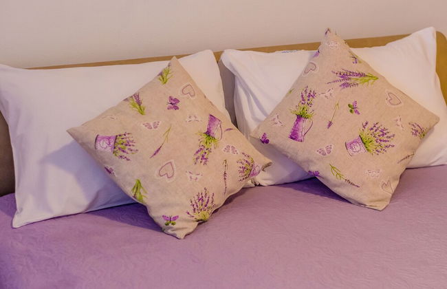 Apartment Lapad Gardin - Foto 5