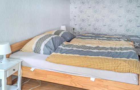 Ferienhaus Mirow Ot Qualzow - Foto 16