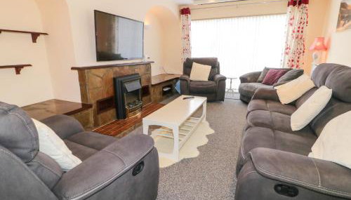 3 Warke Place - Foto 3