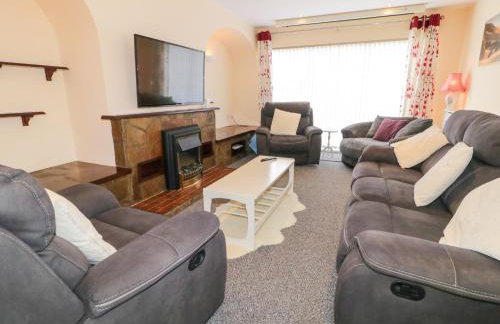 3 Warke Place - Foto 3