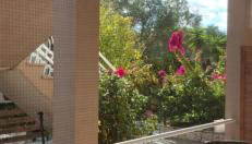 Trousas Double Apartment - Photo 2