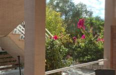 Trousas Double Apartment - Foto 2