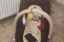 Appartement spacieux. P gratuit.plage à 13 min - Foto 35