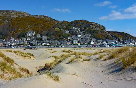 Bryn Melyn Apartments - Foto 114