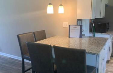 Dimmick Cozy Retreat 3 Bed 1 Bath - Sleeps 6 - Foto 19