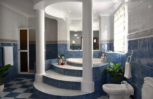 Mansion Almond - Foto 27