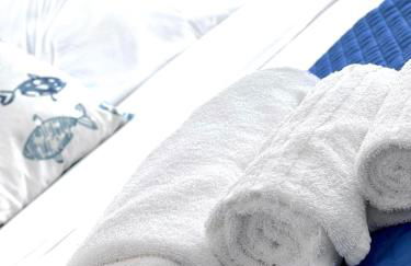 Orizzonte Mare House - Foto 4