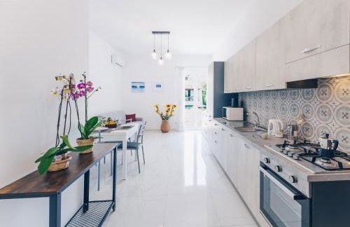 Casa Vacanze Le due Rose - Foto 17