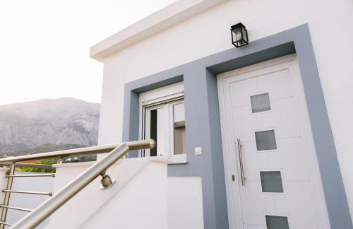 Kampos Bliss Apartments - Foto 63