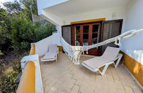 Vale dos Sentidos - Foto 32