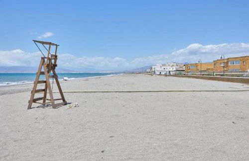 Apartalux Zen Pacific - Foto 47