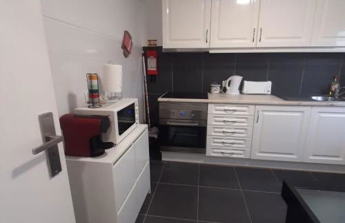 Casas da Escola - "Casa da Professora" - Meãs - Foto 27