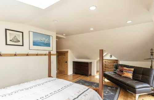 3922 Pelican Gate home - Foto 19