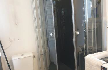 La Maisonnette - Photo 10