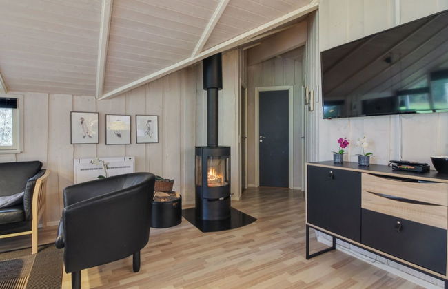 "Acucena" - 1.3km from the sea - Foto 13