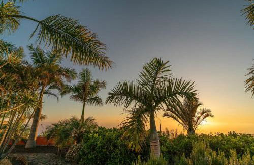 Casita Ariadna - Foto 28