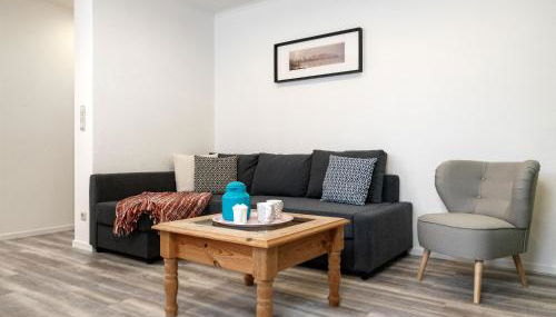 Ferienanlage Poschmann Fischerstube - Foto 4