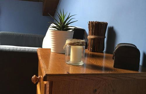 Acogedora Casa en Asturias - Foto 33