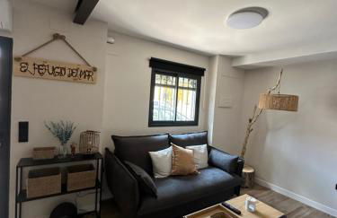 El refugio del mar - Photo 24