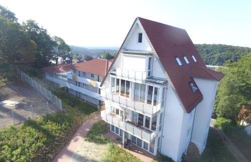 Appartement 17 - Foto 21