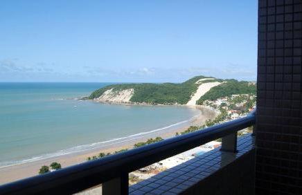 CJC Short Stay Natal - Foto 18