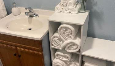 yellow house downtown - Foto 4