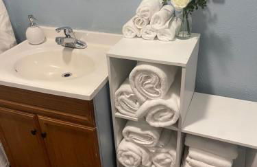 yellow house downtown - Foto 4