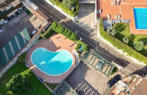 Alba Apartment - Photo 8