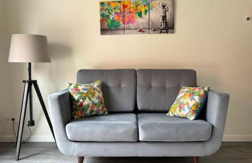 BeliHouse - Photo 21